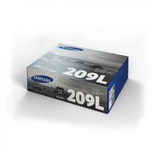 تونر سامسونگ مدل MLT-D209L Samsung MLT-D209L Toner